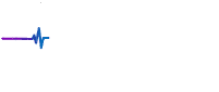 Aspire Clinical Intelligence