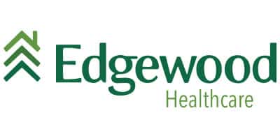 EdgewoodHealthcare.jpg